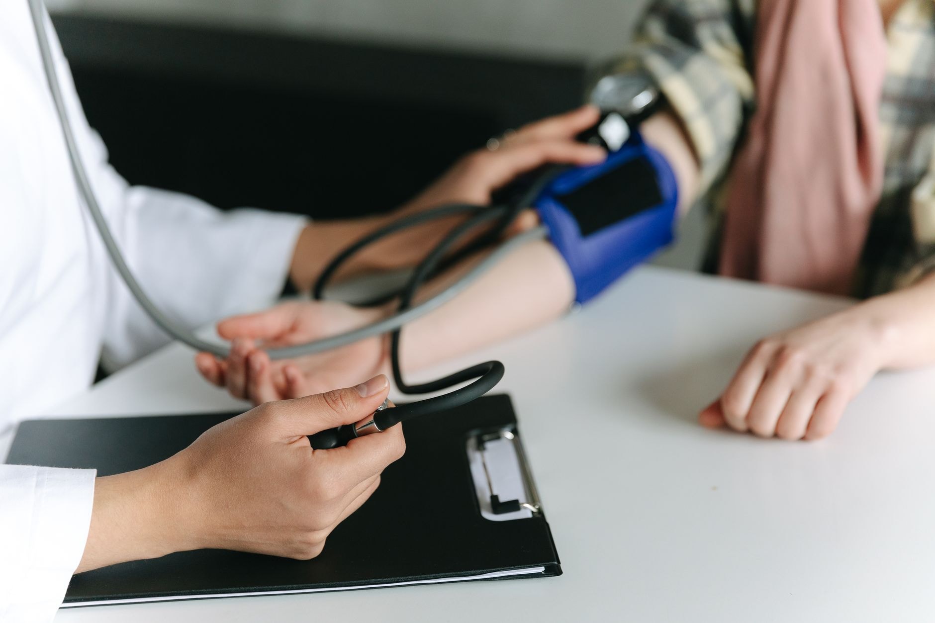 Cancer Insurance