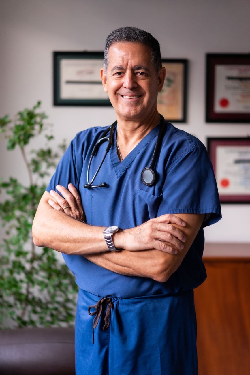 Health Insurance