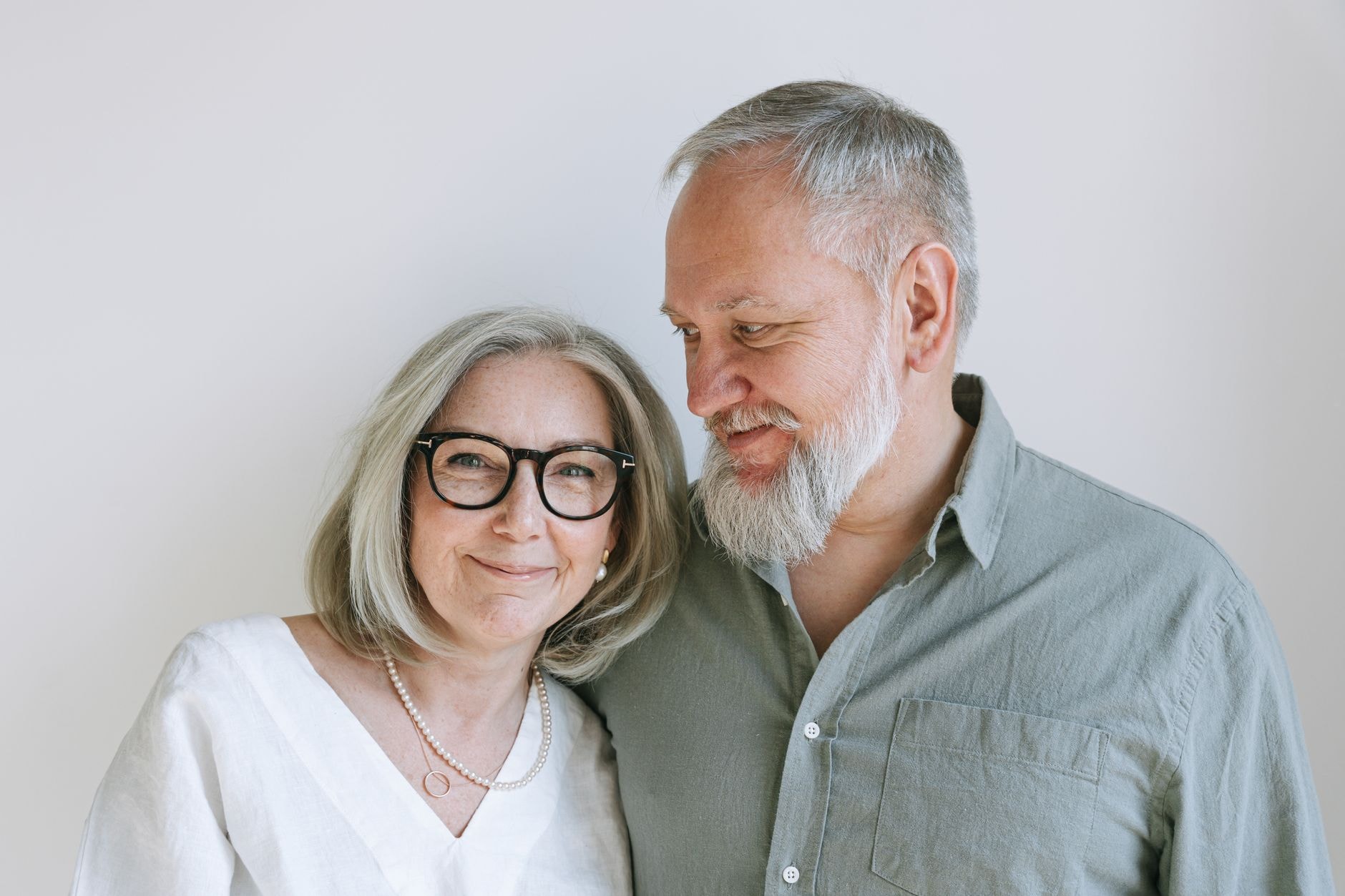 Medicare Supplement